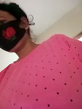 Neha-Roy online show from 03/29/26, 04:36