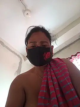 Neha-Roy online show from 05/19/26, 05:25