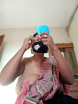 Neha-Roy online show from 09/28/25, 10:33