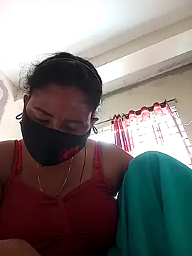 Neha-Roy online show from 04/11/26, 05:04