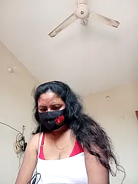 Neha-Roy online show from 03/04/26, 05:59