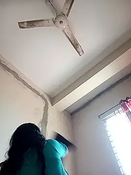 Neha-Roy online show from 01/08/26, 05:24