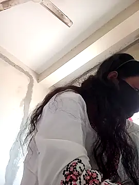 Neha-Roy online show from 02/26/26, 05:29