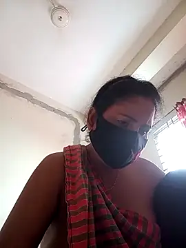 Neha-Roy online show from 05/11/26, 05:20