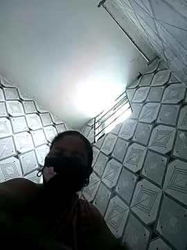 Neha-Roy online show from 11/05/25, 04:59