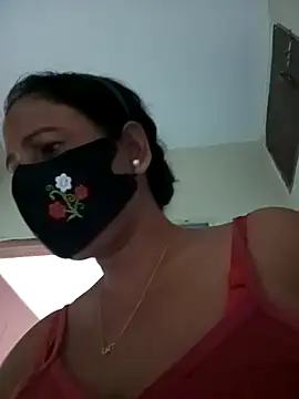 Neha-Roy online show from 11/25/25, 05:30