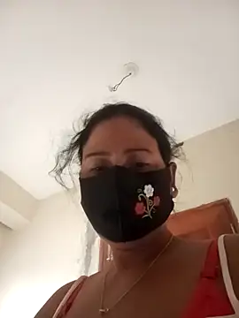 Neha-Roy online show from 12/02/25, 09:22