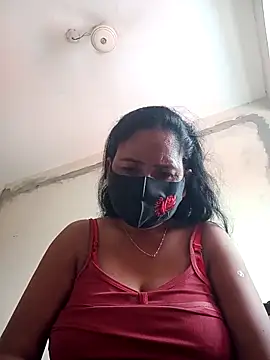 Neha-Roy online show from 05/07/26, 05:01