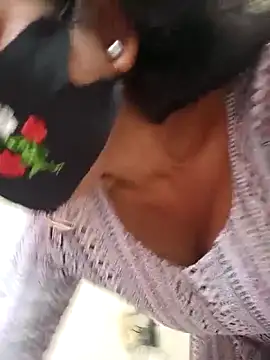 Neha-Roy online show from 02/17/26, 05:49