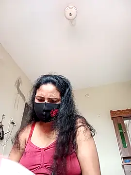 Neha-Roy online show from 04/27/26, 05:16