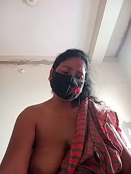 Neha-Roy online show from 05/14/26, 05:26