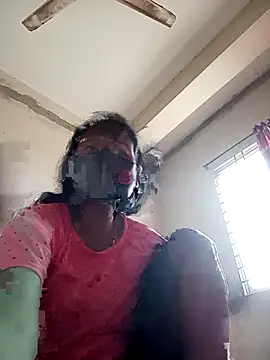 Neha-Roy online show from 02/25/26, 06:02