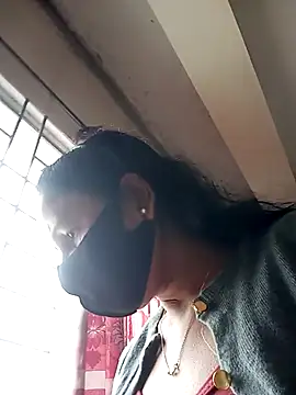 Neha-Roy online show from 12/20/25, 05:21