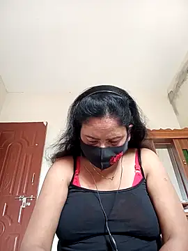 Neha-Roy online show from 03/11/26, 05:45