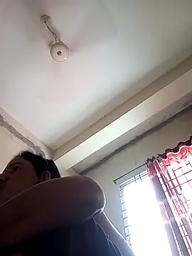 Neha-Roy online show from 04/13/26, 05:22