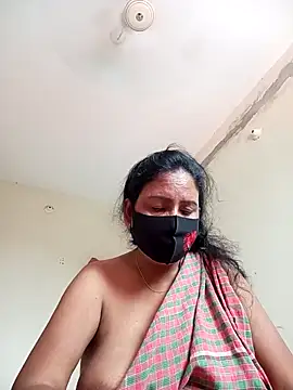 Neha-Roy online show from 05/12/26, 05:59