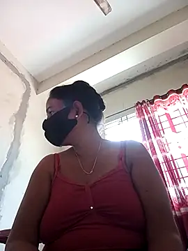 Neha-Roy online show from 11/20/25, 05:52