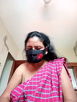 Neha-Roy online show from 05/05/26, 04:48