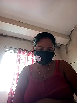 Neha-Roy online show from 10/11/25, 04:57