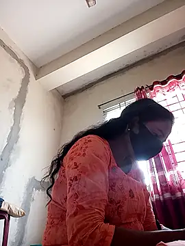 Neha-Roy online show from 02/02/26, 05:39