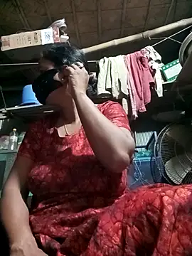 Neha-Roy online show from 09/22/25, 10:27