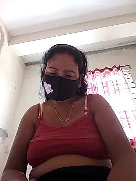 Neha-Roy online show from 10/15/25, 05:28