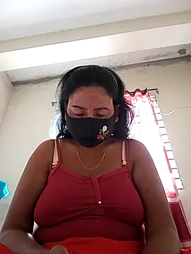 Neha-Roy online show from 11/30/25, 05:30