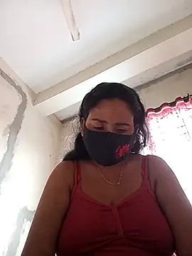 Neha-Roy online show from 04/30/26, 05:03