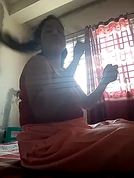 Neha-Roy online show from 03/03/26, 05:36