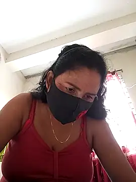 Neha-Roy online show from 04/09/26, 05:20