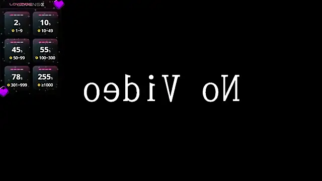 PrincessMononokee online show from 03/06/26, 07:14