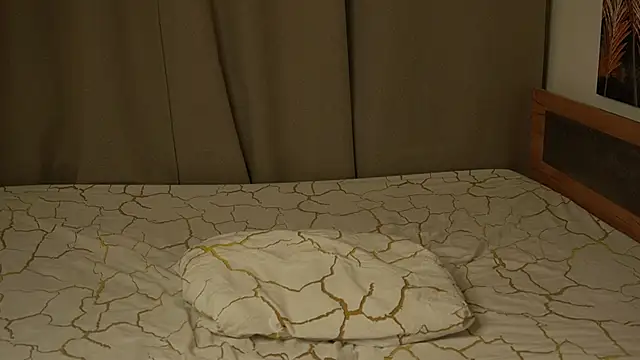 Snapshot of PrincessMononokee chatting on 03/10/25, 01:45 PrincessMononokee online show from 03/10/25, 01:45