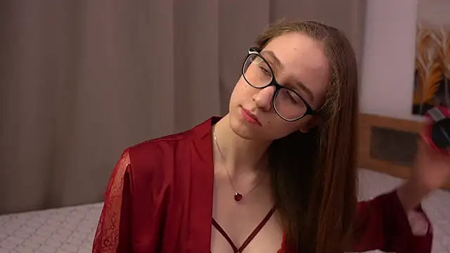 Snapshot of PrincessMononokee chatting on 03/21/25, 07:35 PrincessMononokee online show from 03/21/25, 07:35