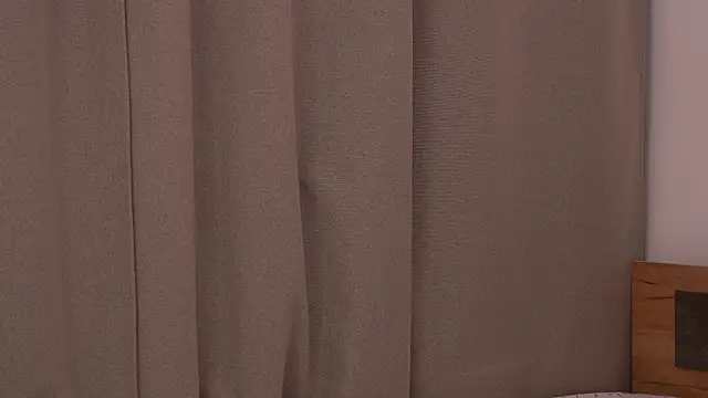 Snapshot of PrincessMononokee chatting on 03/22/25, 01:43 PrincessMononokee online show from 03/22/25, 01:43