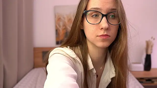 Snapshot of PrincessMononokee chatting on 03/22/25, 07:42 PrincessMononokee online show from 03/22/25, 07:42