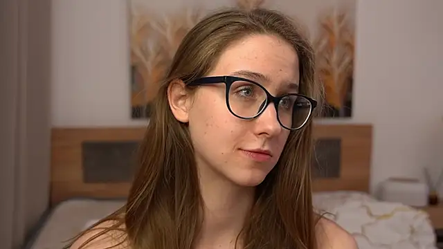 Snapshot of PrincessMononokee chatting on 03/13/25, 07:39 PrincessMononokee online show from 03/13/25, 07:39