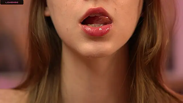 PrincessMononokee online show from 03/01/26, 09:09