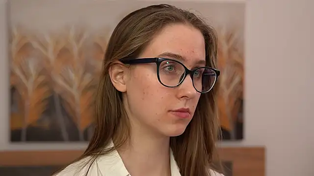 Snapshot of PrincessMononokee chatting on 03/08/25, 07:09 PrincessMononokee online show from 03/08/25, 07:09