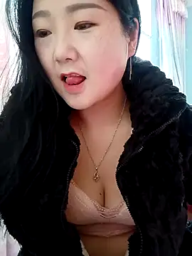 AHL756 online show from 01/21/25, 02:22