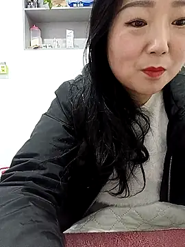 AHL756 online show from 02/16/25, 05:59