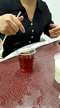 AHL756 online show from 03/01/25, 02:23