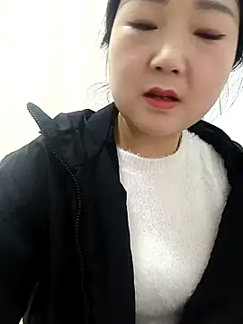 AHL756 online show from 02/13/25, 06:41