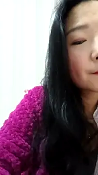 AHL756 online show from 02/05/25, 12:27