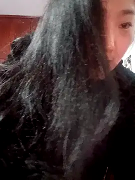 AHL756 online show from 01/20/25, 03:50