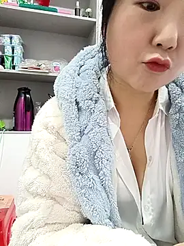 AHL756 online show from 02/26/25, 05:46