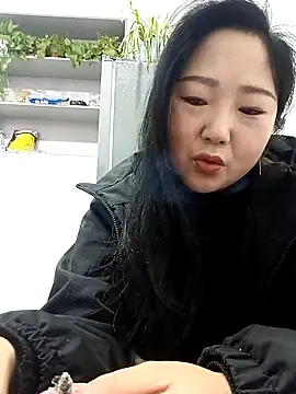 AHL756 online show from 02/09/25, 07:59