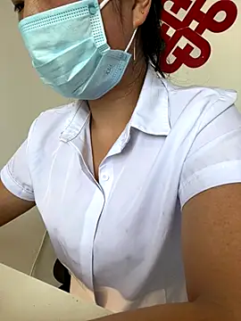 AHL756 online show from 10/28/25, 02:34