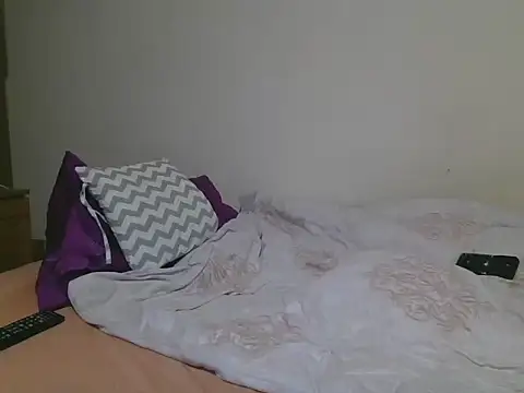 badyjesus online show from 02/07/26, 06:27