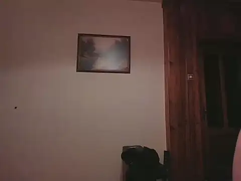 badyjesus online show from 12/03/25, 02:01