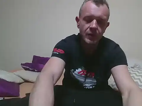 badyjesus online show from 02/21/26, 10:45